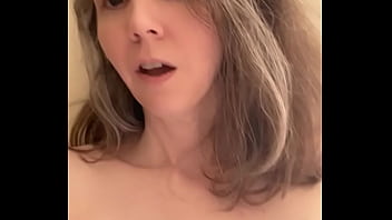 Verification video from hot MILF Lily Lark for XVideos