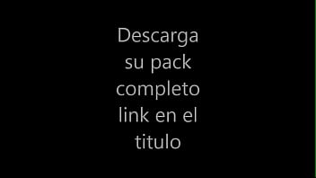 descarga su pack aqui 