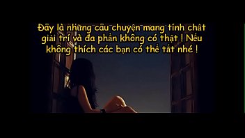 NGHE TRUYỆN KÍCH THÍCH 18  NHÉ ANH EM