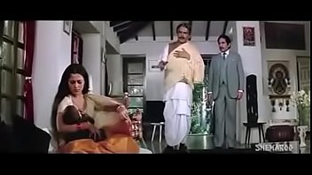 Bollywood Sex Suaghraat Desi Masala Movie Scene