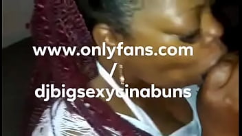 want sloppy head subscribe to www djbigsexycinabuns