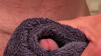 My intense moaning and orgasm pleasure