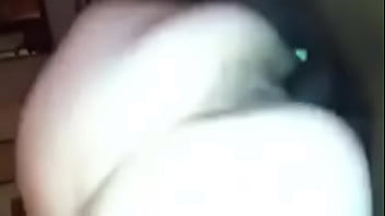 white wife big ass black dick squirt