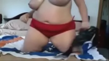 Webcams BBW Tits Big Natural Tits Big Tits Oiling The New Tube Free the Tube up Up Xxx