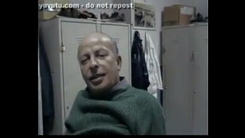 bulgarian mature womens suck italian man 1