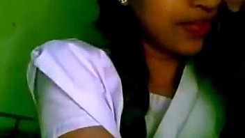 Hot Bangla Girl Kissing - YouTube