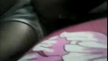 Desi Bangladeshi huge boobs girl fucked and enjoyed by - XVIDEOS.COM