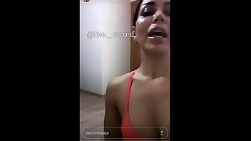 Iranian hot pornstar