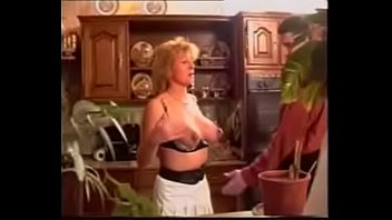 french cougars in heat