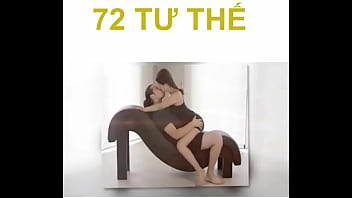 72 tư thế địt. Bí kíp thăng hoa . Link Full  