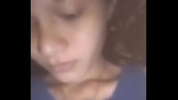 Video call sex with my boyfriend