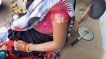 Indian mom sleeping sex video