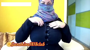 arabic thick women bbw ass on cams 10.23