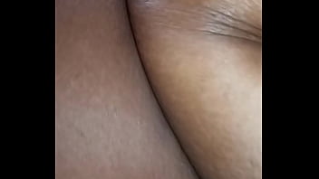 fuck me please www chubbybunny unrated