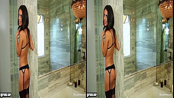3D SBS - javHD69.com - PlayboyPlus. .11.20.Mashup.Exotic.Beauties.Vol.5