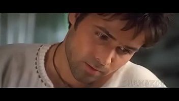 vlc-record-2017-09-29-15h22m54s-m. Full Hindi Movie starring - Emraan Hashmi, Mallika sherawat.MP4-