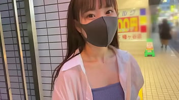 Kozue Minami 美波こづえ Hot Japanese porn video, Hot Japanese sex video, Hot Japanese Girl, JAV porn video. Full video: 