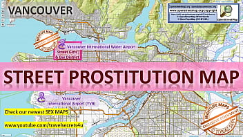 Vancouver, Street Map, Anal, hottest Chics, Whore, Monster, small Tits, cum in Face, Mouthfucking, Horny, gangbang, anal, Teens, Threesome, Blonde, Big Cock, Callgirl, Whore, Cumshot, Facial, young, cute, beautiful, sweet