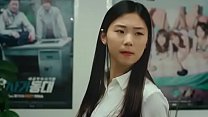 The Scandal in the Korean film - Watch Full HD: 