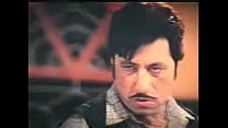 Shakti kapoor sex mms . indian movie