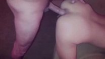 Amateur Anal HD Videos Wife Ass Fuck Fuck My Ass My Ass HD Video